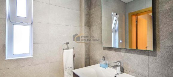 6 bedrooms Villa in Faro, Portugal No. 117625 38