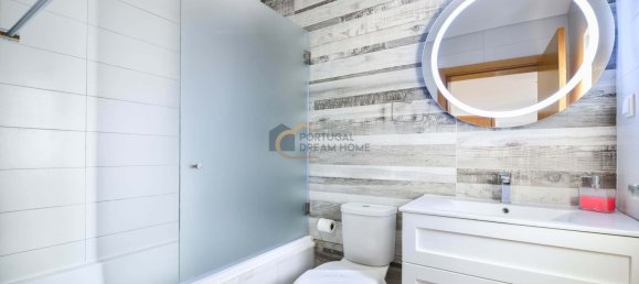 6 bedrooms Villa in Faro, Portugal No. 117625 27