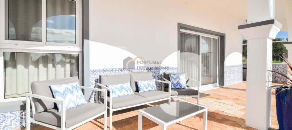 6 bedrooms Villa in Faro, Portugal No. 117625 7