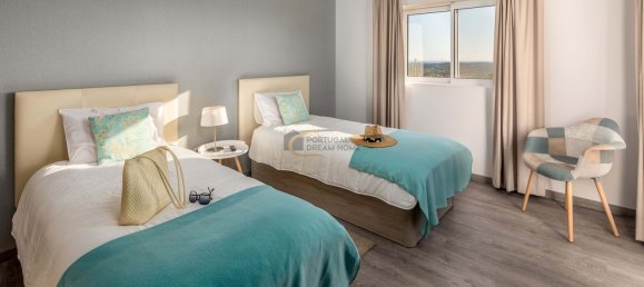 6 bedrooms Villa in Faro, Portugal No. 117625 17