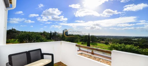 6 bedrooms Villa in Faro, Portugal No. 117625 22