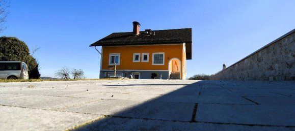 4 Schlafzimmer Haus in Straden, Austria, Nr. 207275 5