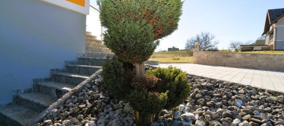 4 Schlafzimmer Haus in Straden, Austria, Nr. 207275 16