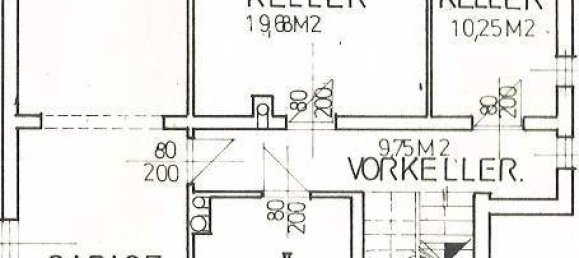 4 Schlafzimmer Haus in Straden, Austria, Nr. 207275 41
