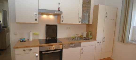 4 Schlafzimmer Haus in Straden, Austria, Nr. 207275 21