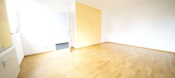 1 Schlafzimmer Wohnung in Schaumburg, Germany, Nr. 192058 5