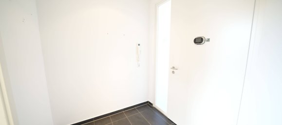 1 Schlafzimmer Wohnung in Schaumburg, Germany, Nr. 192058 3