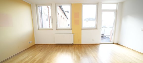 1 Schlafzimmer Wohnung in Schaumburg, Germany, Nr. 192058 4