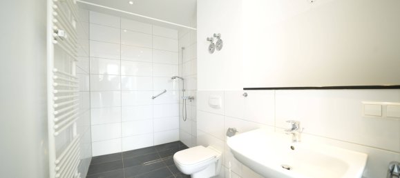 1 Schlafzimmer Wohnung in Schaumburg, Germany, Nr. 192058 6