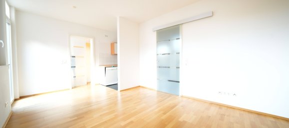 1 Schlafzimmer Wohnung in Schaumburg, Germany, Nr. 192058 2