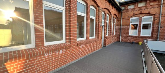 1 Schlafzimmer Wohnung in Schaumburg, Germany, Nr. 192058 10