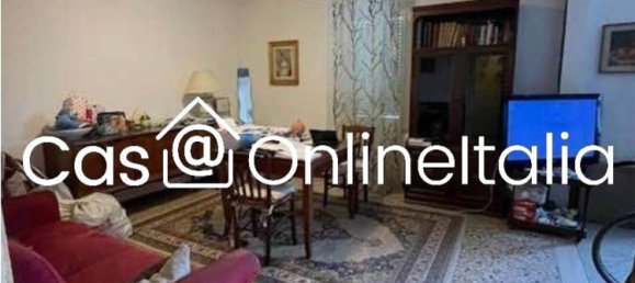 5-Zimmer Wohnung in Perugia, Italy, Nr. 45863 13