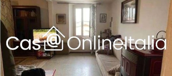 5-Zimmer Wohnung in Perugia, Italy, Nr. 45863 12