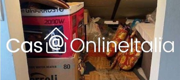 5-Zimmer Wohnung in Perugia, Italy, Nr. 45863 22