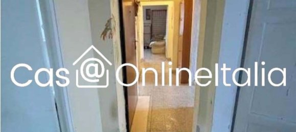 5-Zimmer Wohnung in Perugia, Italy, Nr. 45863 11