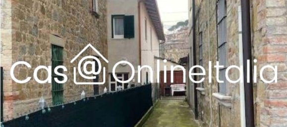 5-Zimmer Wohnung in Perugia, Italy, Nr. 45863 6