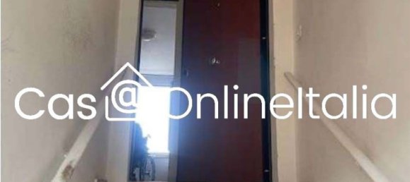 5-Zimmer Wohnung in Perugia, Italy, Nr. 45863 10
