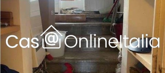 5-Zimmer Wohnung in Perugia, Italy, Nr. 45863 20