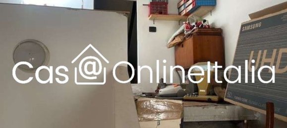 5-Zimmer Wohnung in Perugia, Italy, Nr. 45863 21