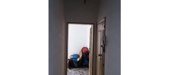 Apartamento de 4 divisões em Chiaravalle, Italy N.º 253720 4