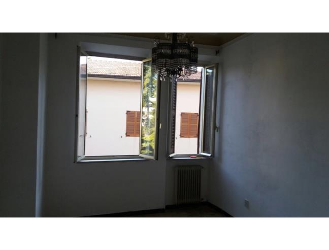 Apartamento de 4 divisões em Chiaravalle, Italy N.º 253720
