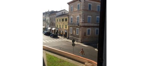 Apartamento de 4 divisões em Chiaravalle, Italy N.º 253720 7