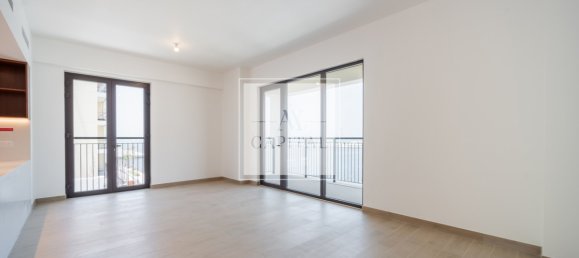 Квартира с 2 спальнями в Джумейра, ОАЭ № 51647 12