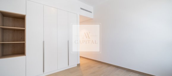 Квартира с 2 спальнями в Джумейра, ОАЭ № 51647 9