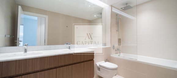 Квартира с 2 спальнями в Джумейра, ОАЭ № 51647 7