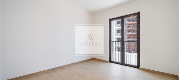 Квартира с 2 спальнями в Джумейра, ОАЭ № 51647 6