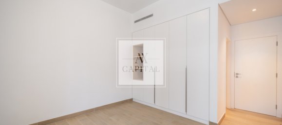 Квартира с 2 спальнями в Джумейра, ОАЭ № 51647 10