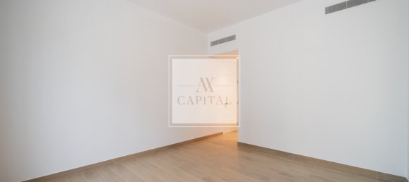 Квартира с 2 спальнями в Джумейра, ОАЭ № 51647 3