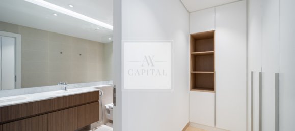 Квартира с 2 спальнями в Джумейра, ОАЭ № 51647 8