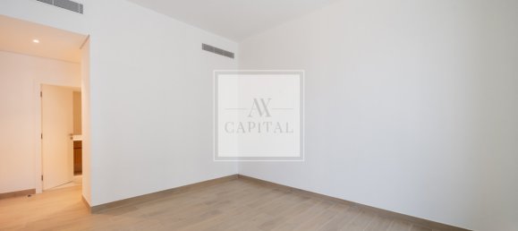 Квартира с 2 спальнями в Джумейра, ОАЭ № 51647 2