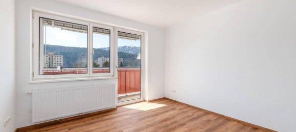 2 Schlafzimmer Wohnung in Liezen, Austria, Nr. 224051 9