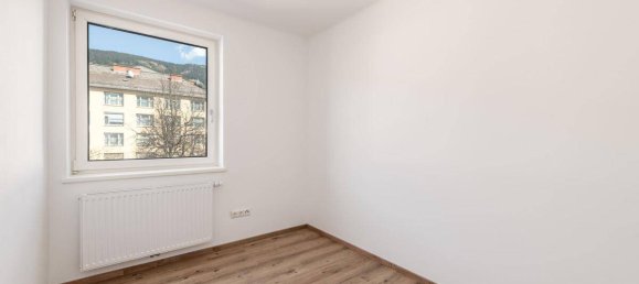 2 Schlafzimmer Wohnung in Liezen, Austria, Nr. 224051 3