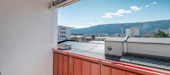 2 Schlafzimmer Wohnung in Liezen, Austria, Nr. 224051 2