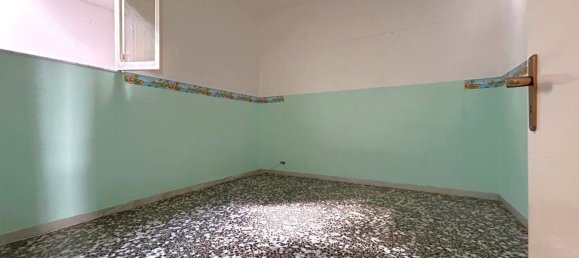 3غرفة شقة في Triggiano, Italy رقم 20643 11