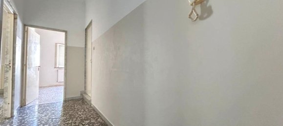 3غرفة شقة في Triggiano, Italy رقم 20643 9