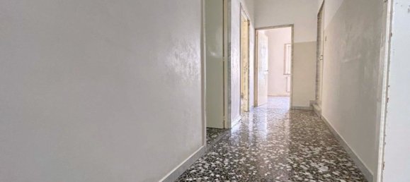 3غرفة شقة في Triggiano, Italy رقم 20643 6