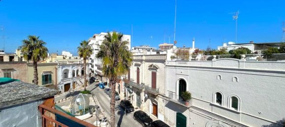 3غرفة شقة في Triggiano, Italy رقم 20643 18