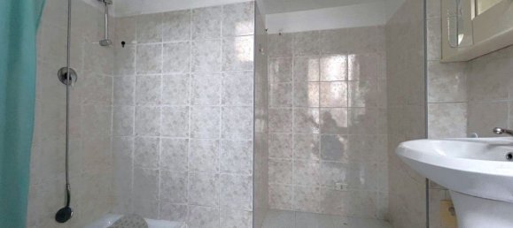 3غرفة شقة في Triggiano, Italy رقم 20643 16