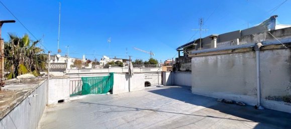 3غرفة شقة في Triggiano, Italy رقم 20643 20