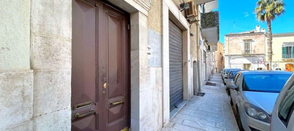 3غرفة شقة في Triggiano, Italy رقم 20643 19