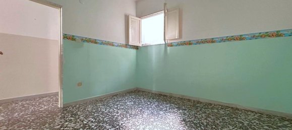 3غرفة شقة في Triggiano, Italy رقم 20643 12