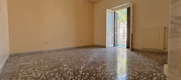 3غرفة شقة في Triggiano, Italy رقم 20643 2