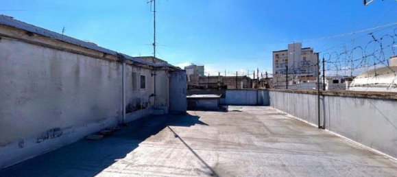 3غرفة شقة في Triggiano, Italy رقم 20643 15