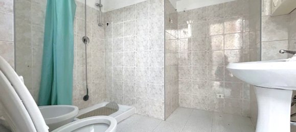 3غرفة شقة في Triggiano, Italy رقم 20643 17