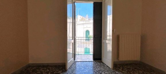 3غرفة شقة في Triggiano, Italy رقم 20643 3