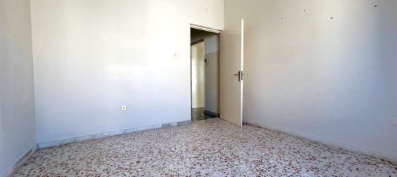 3غرفة شقة في Triggiano, Italy رقم 20643 8